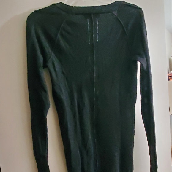 Banana Republic Sweater - Picture 2 of 8